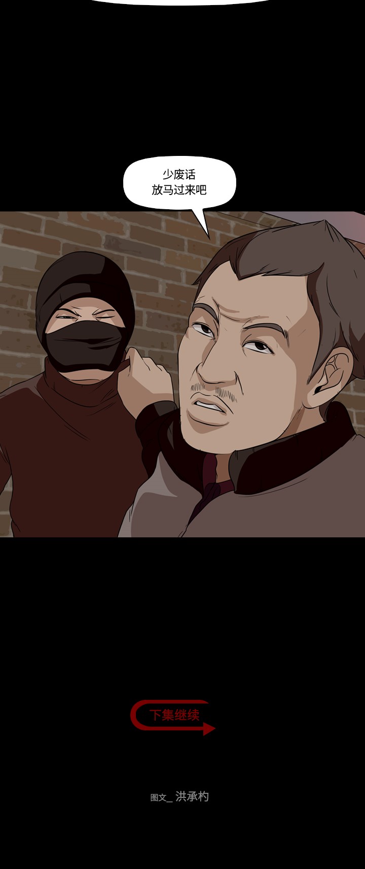 60.jpg