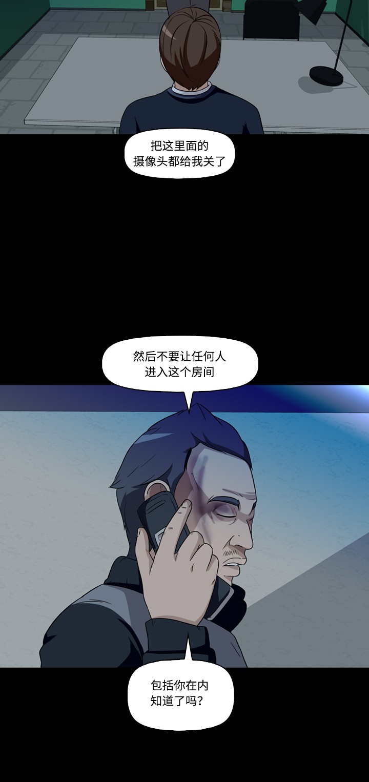 51.jpg