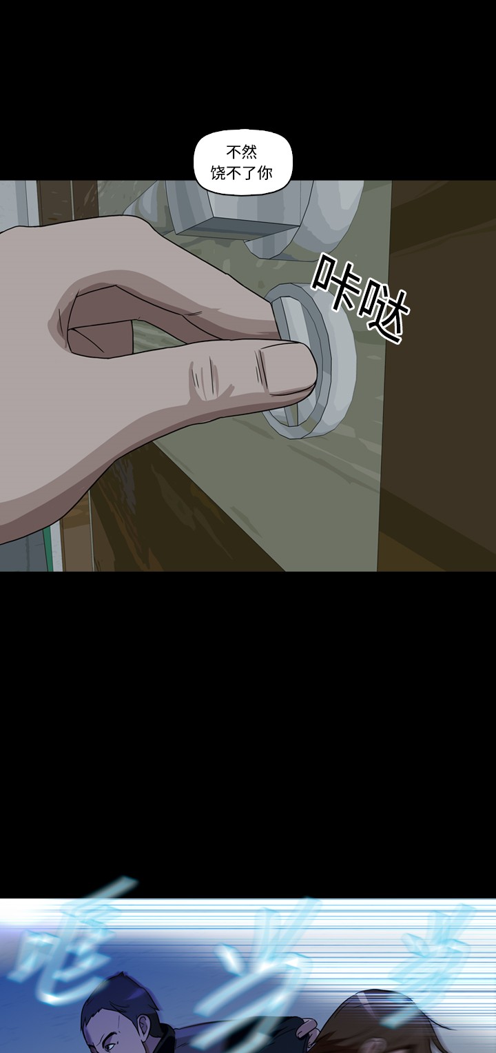 52.jpg