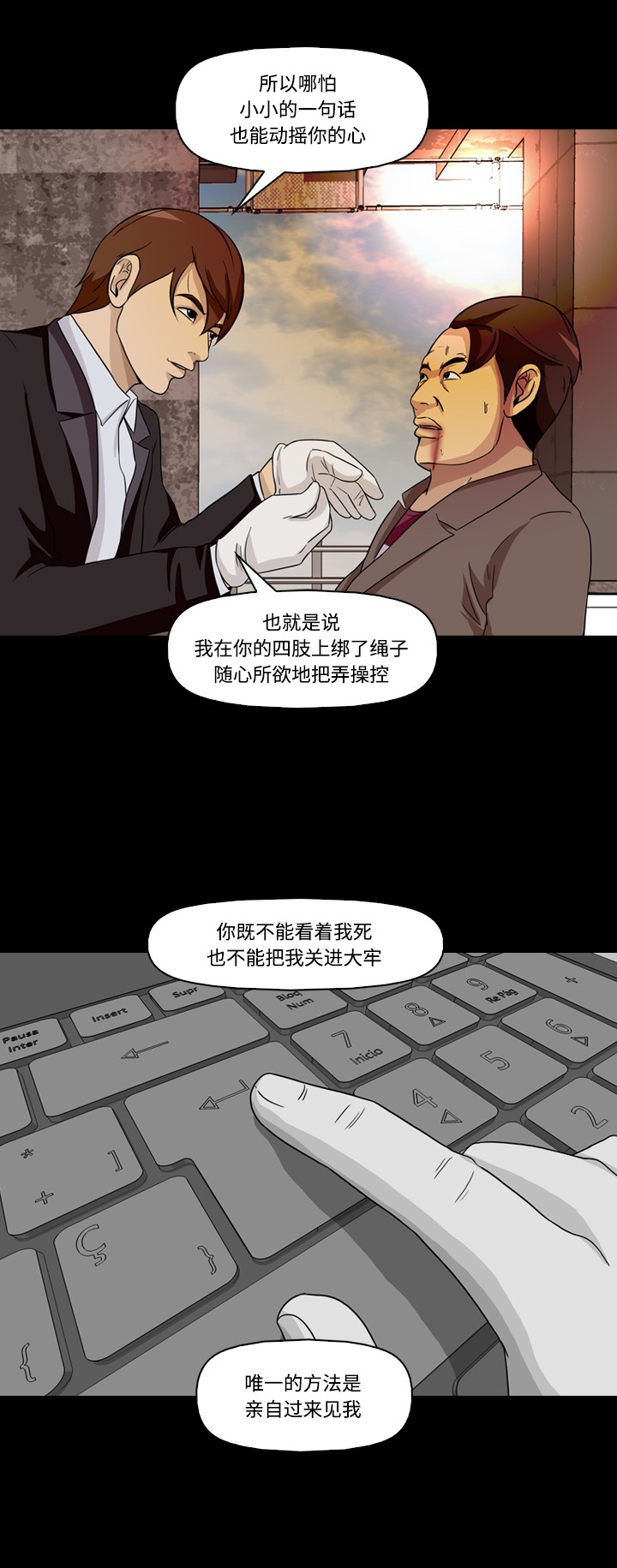 19.jpg