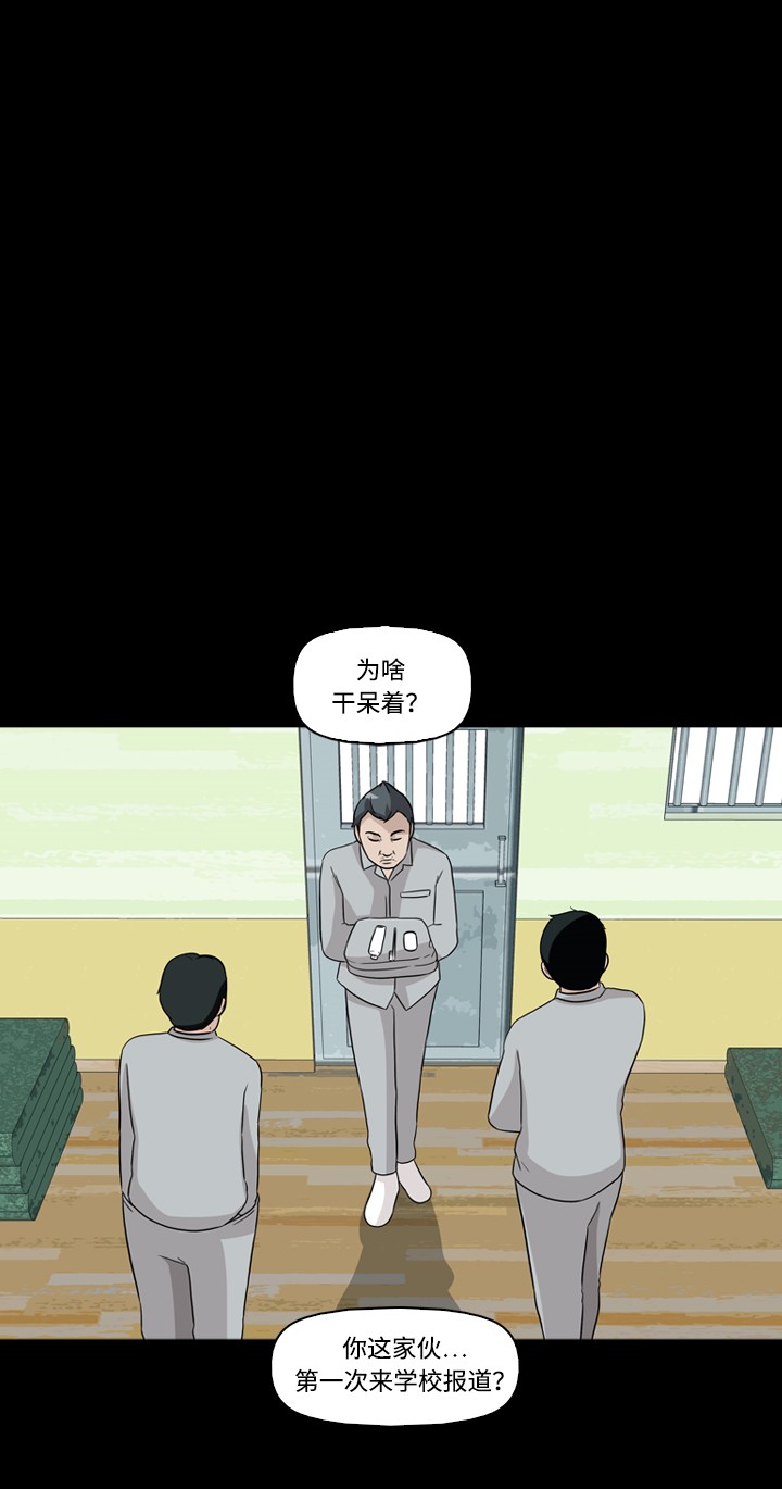39.jpg