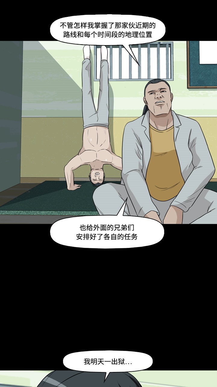 32.jpg