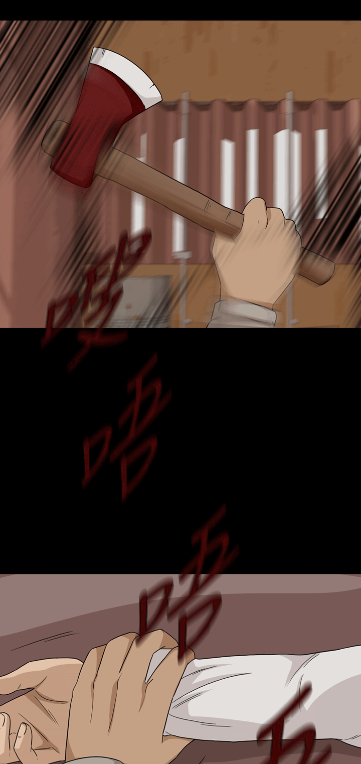 28.jpg