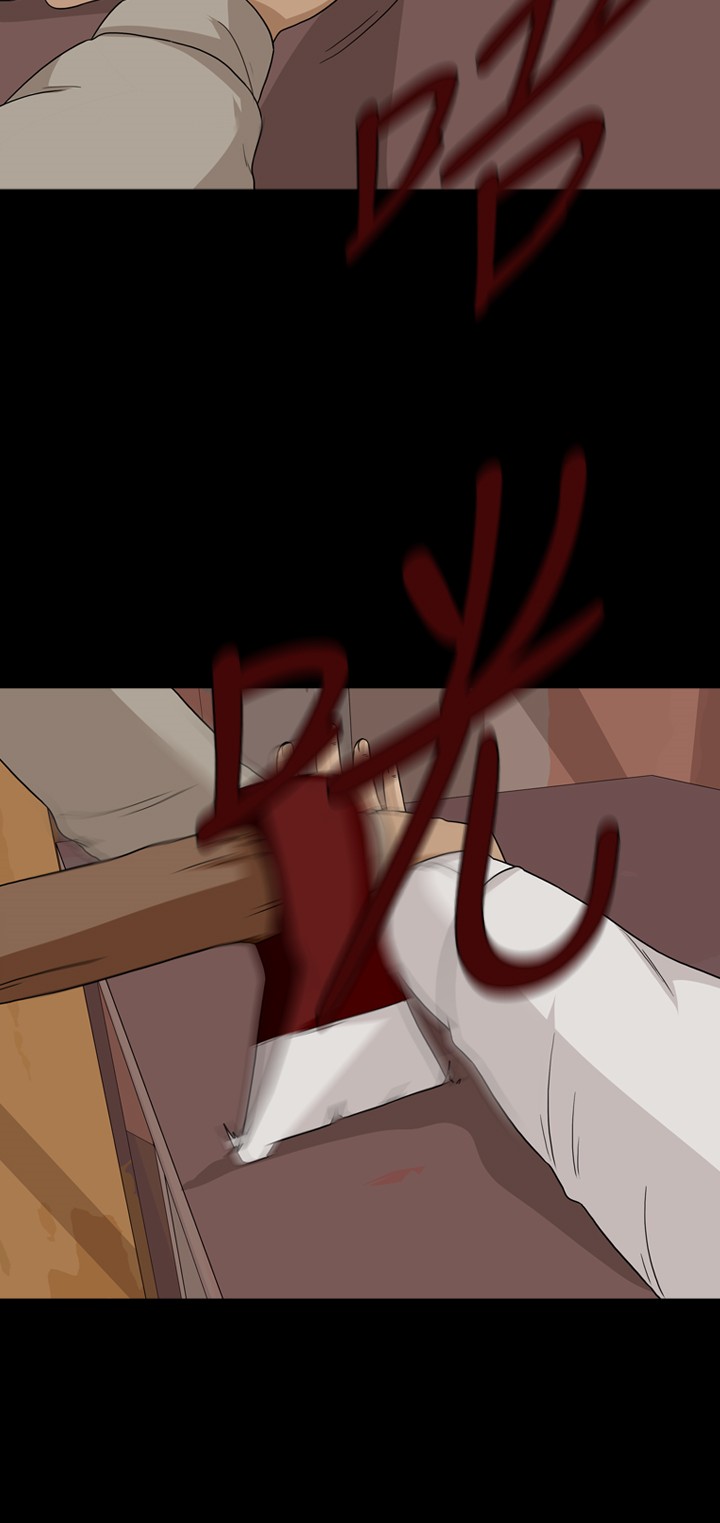 29.jpg