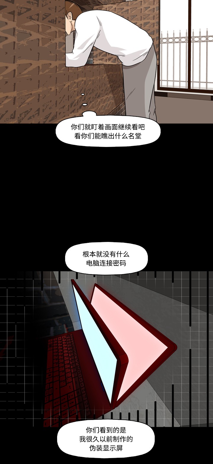 48.jpg