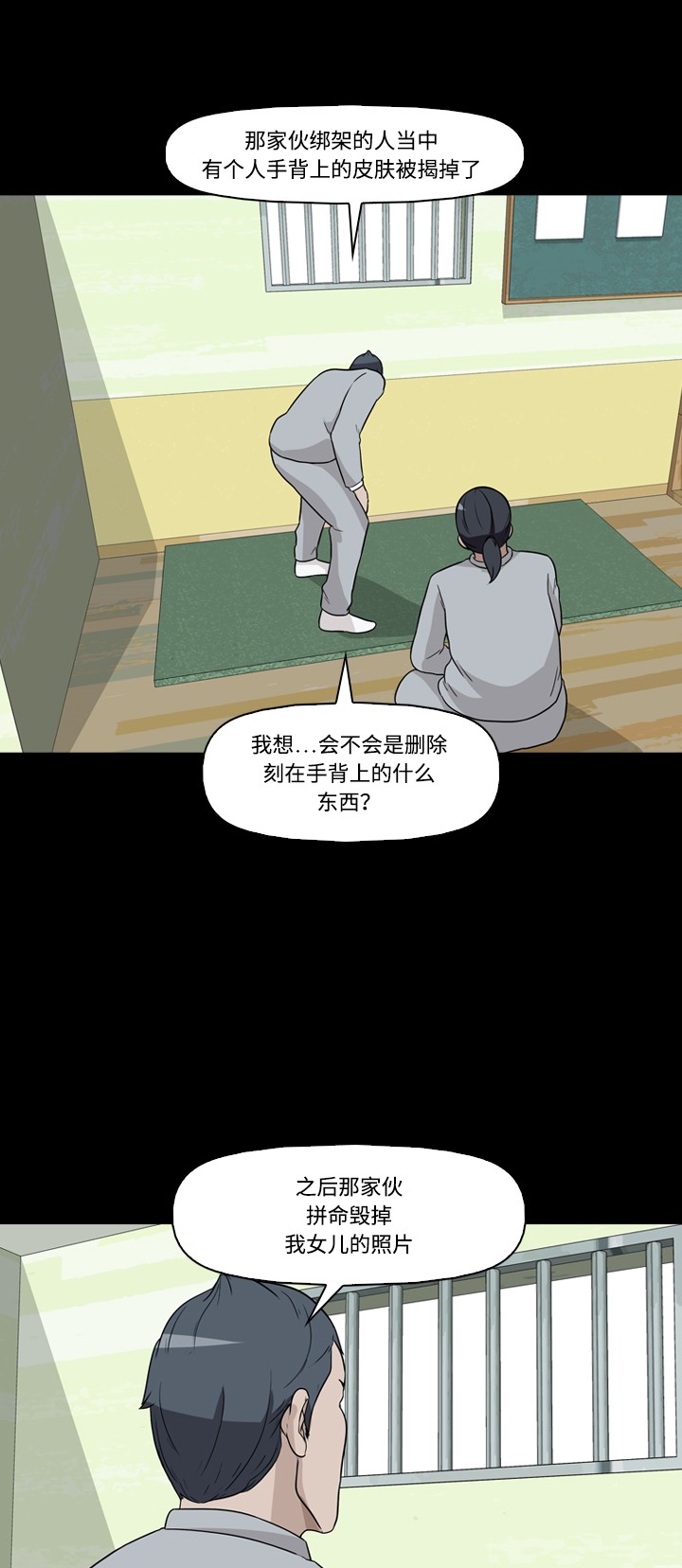 22.jpg