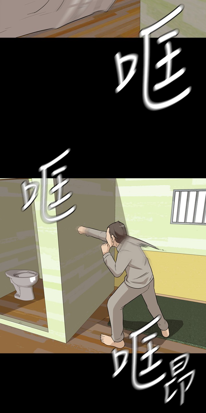 32.jpg