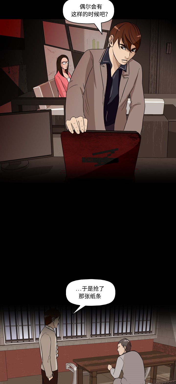 41.jpg