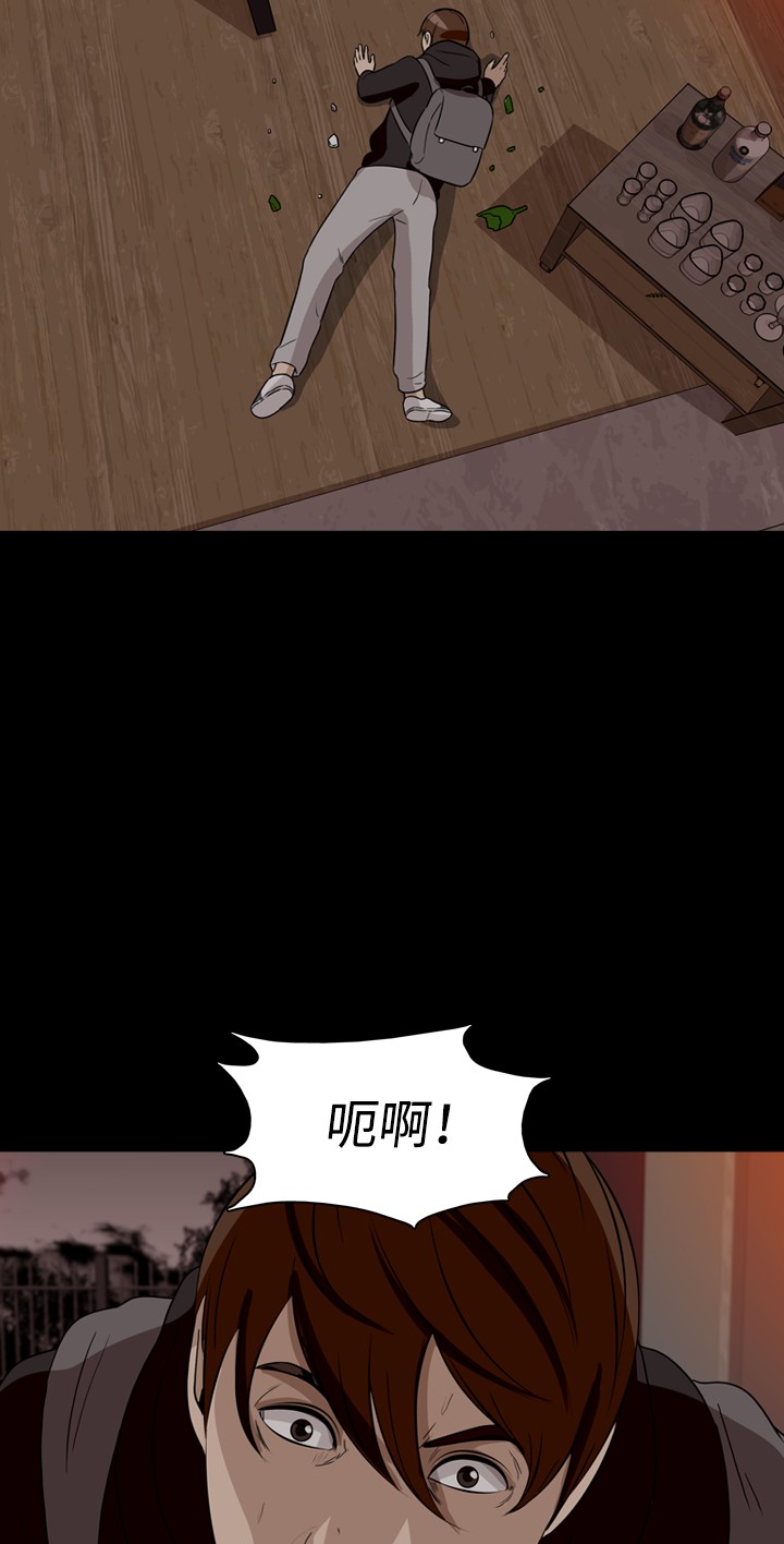 43.jpg