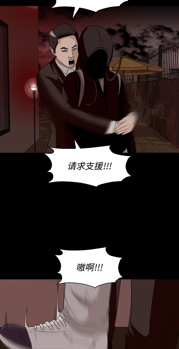35.jpg