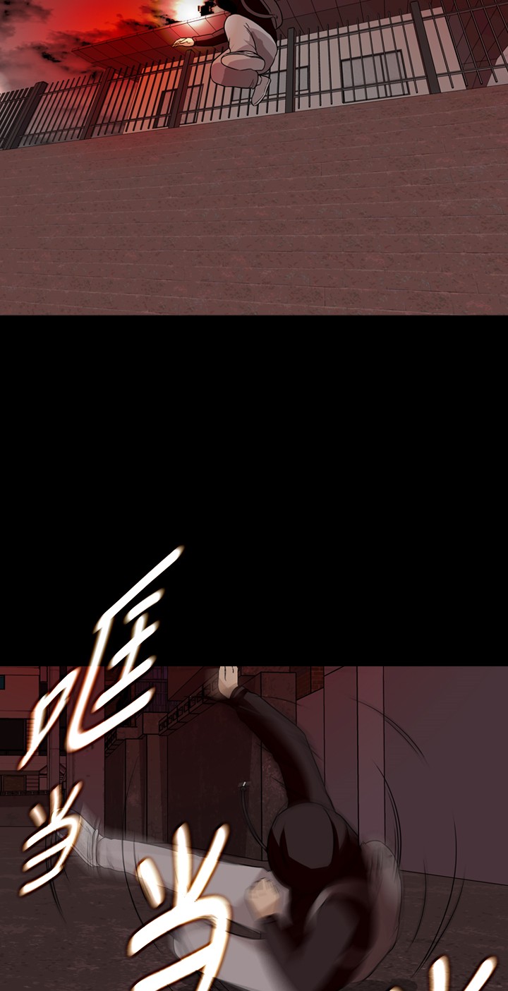 40.jpg