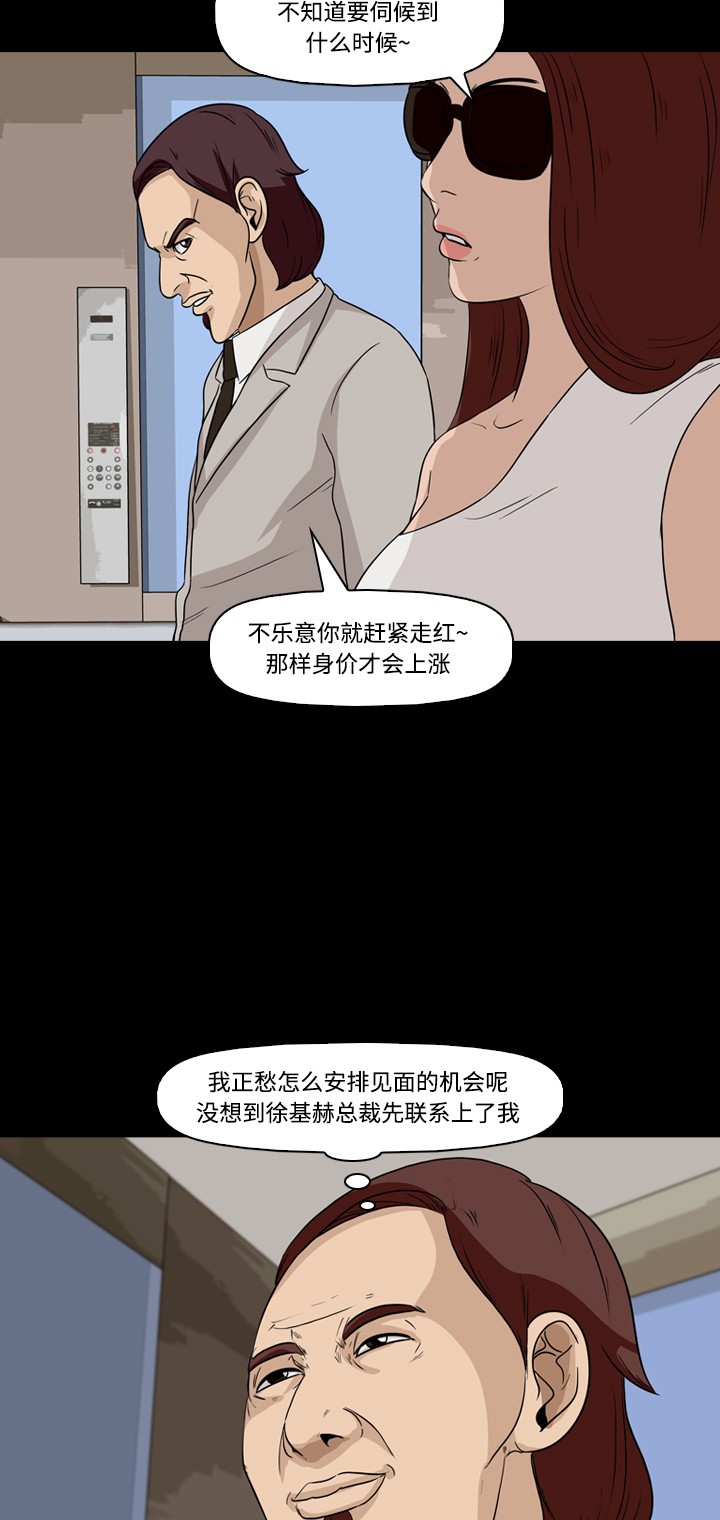51.jpg