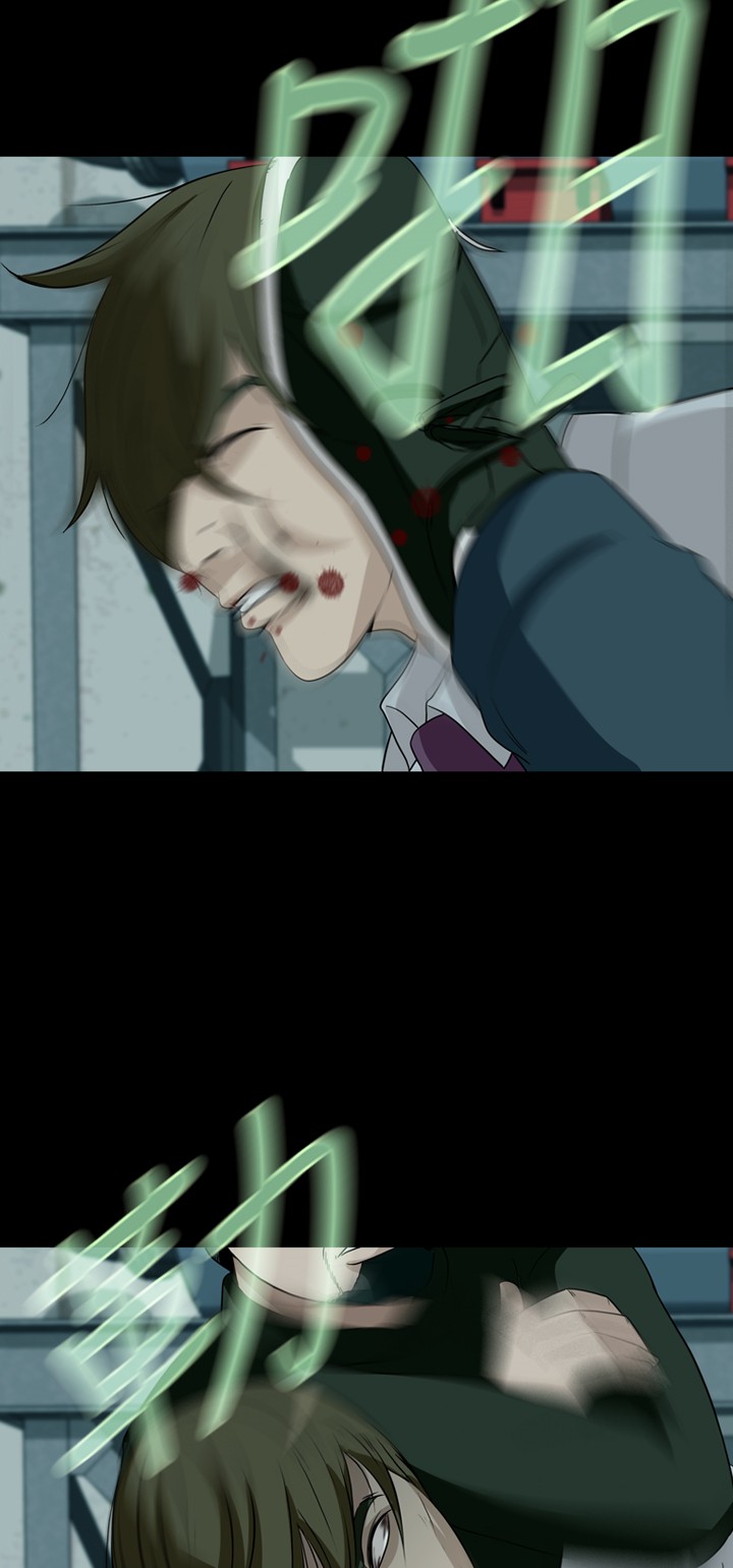 41.jpg