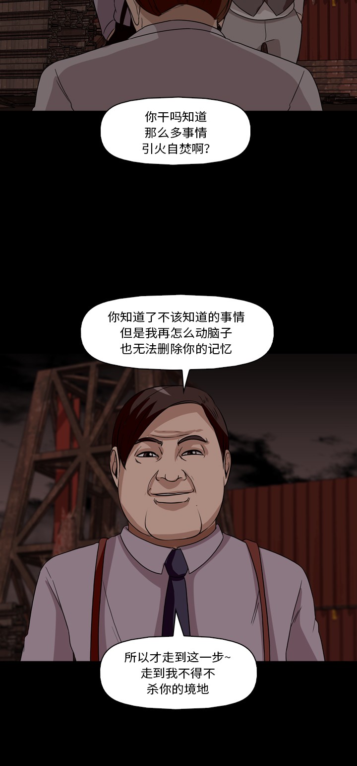 45.jpg