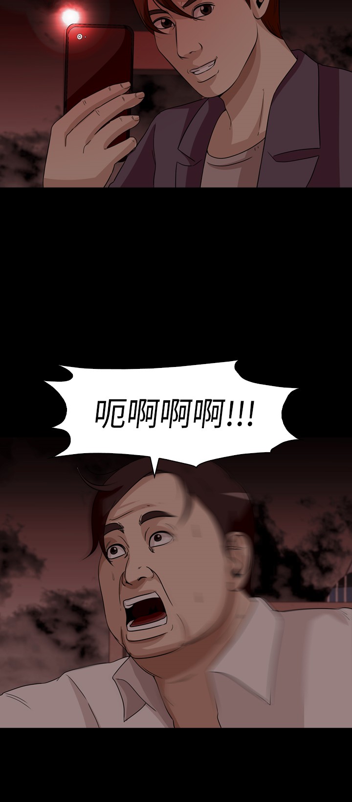 23.jpg