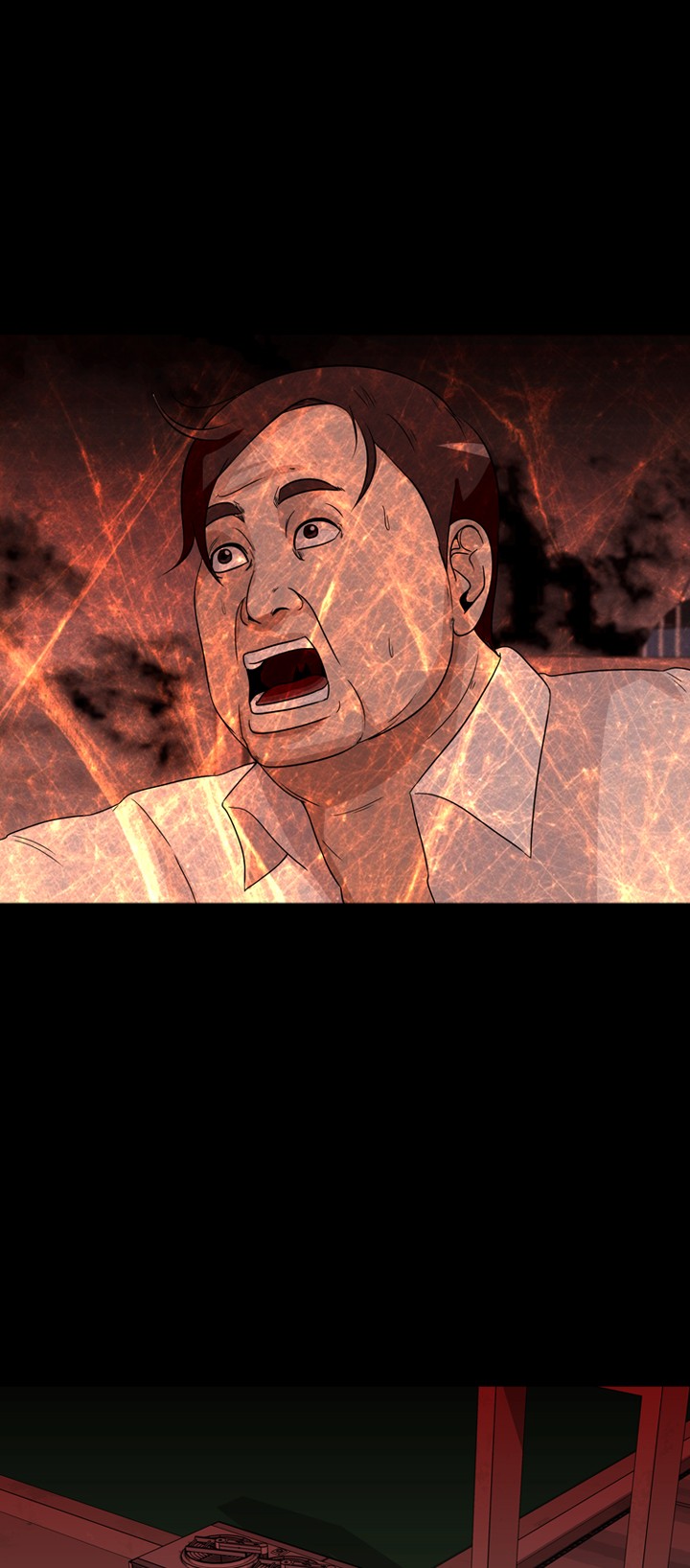 24.jpg