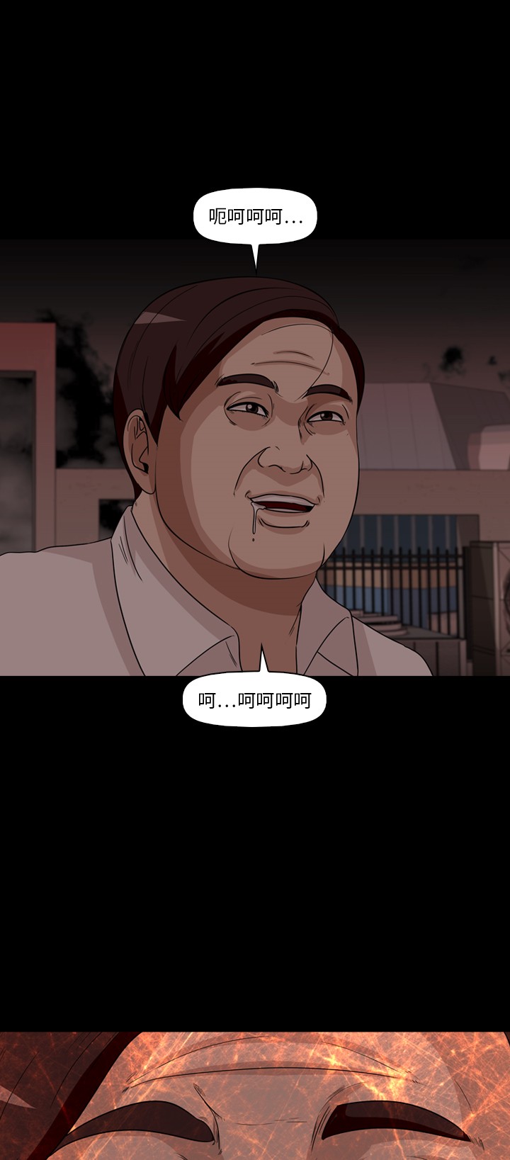 26.jpg
