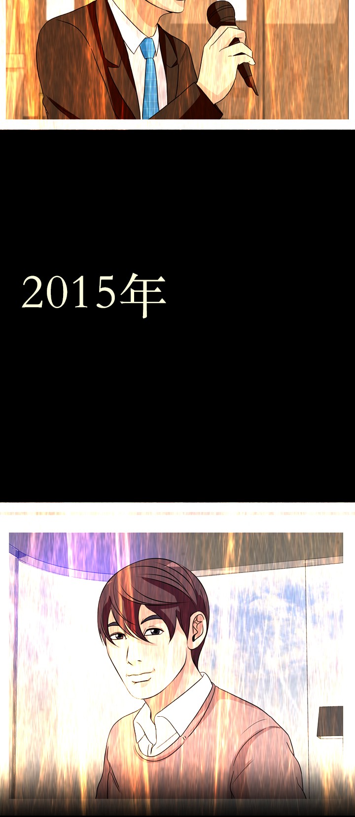 50.jpg