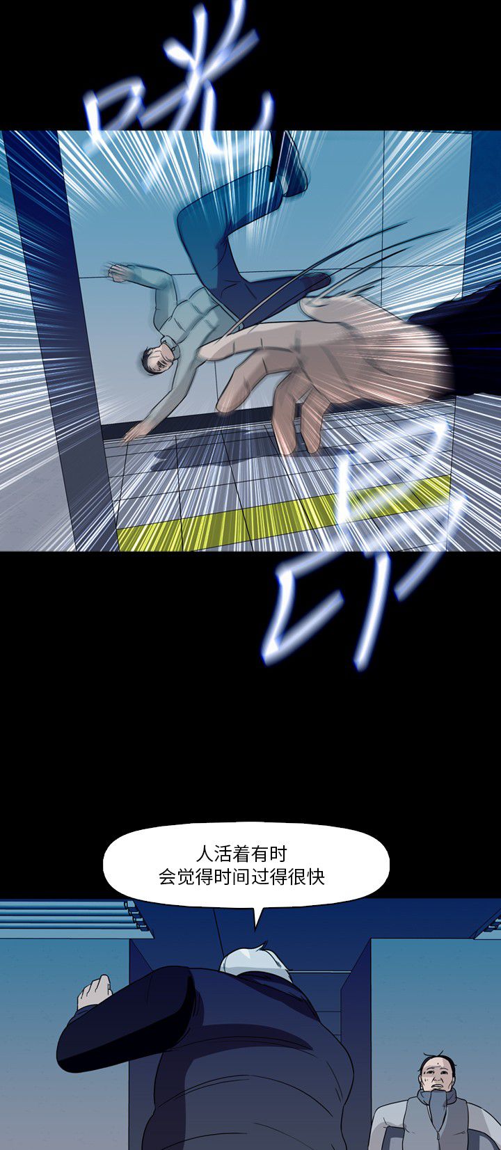 58.jpg