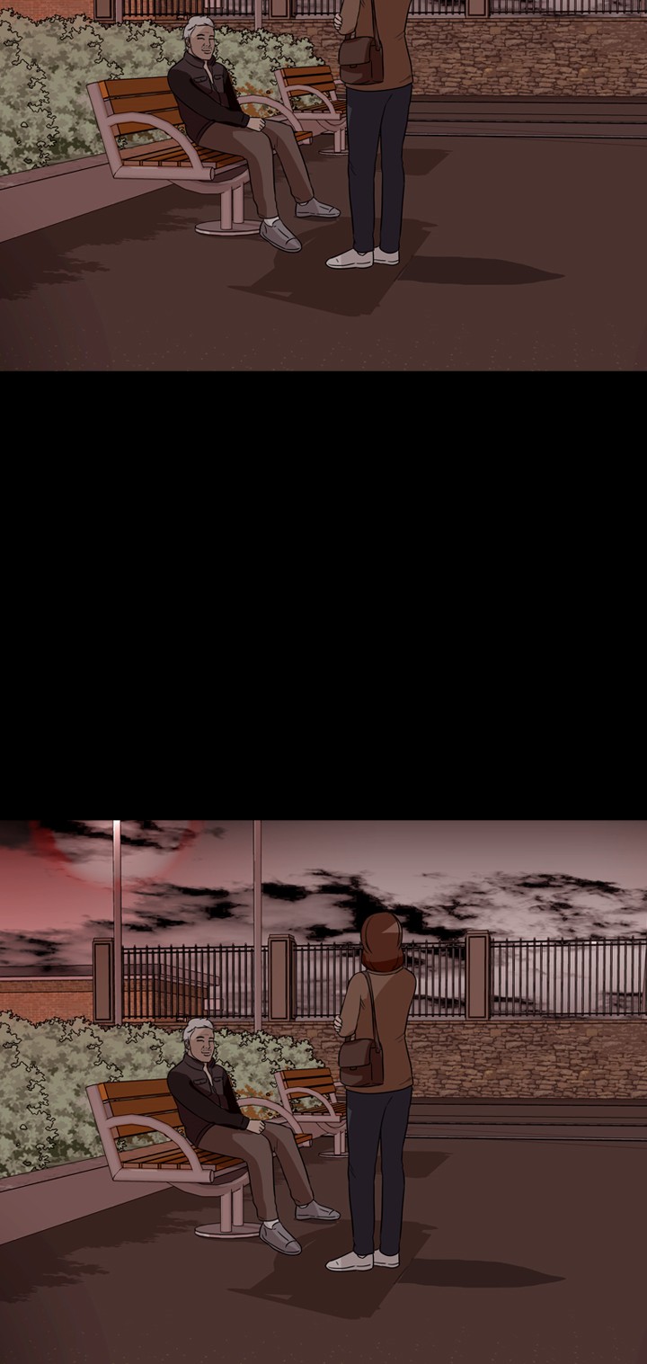 40.jpg