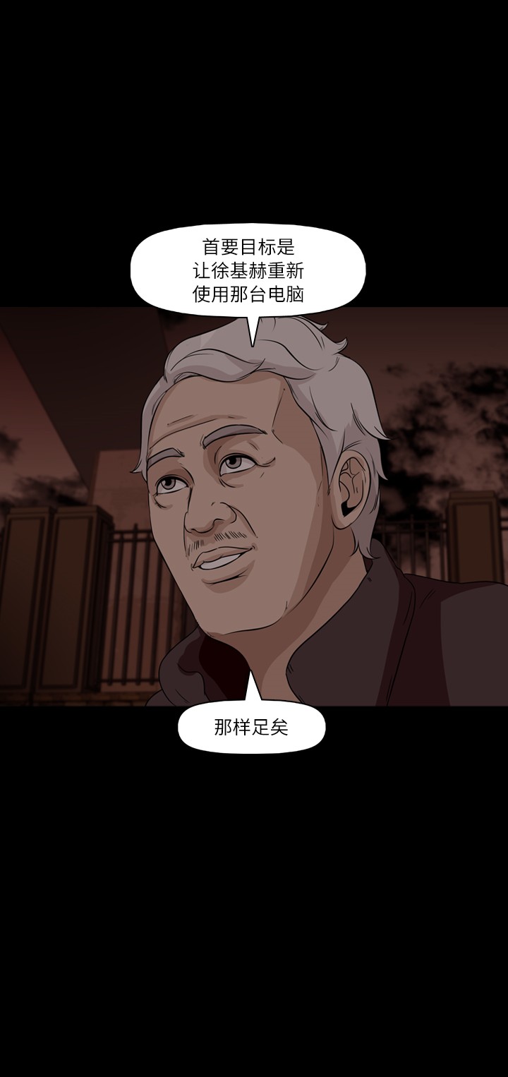 51.jpg
