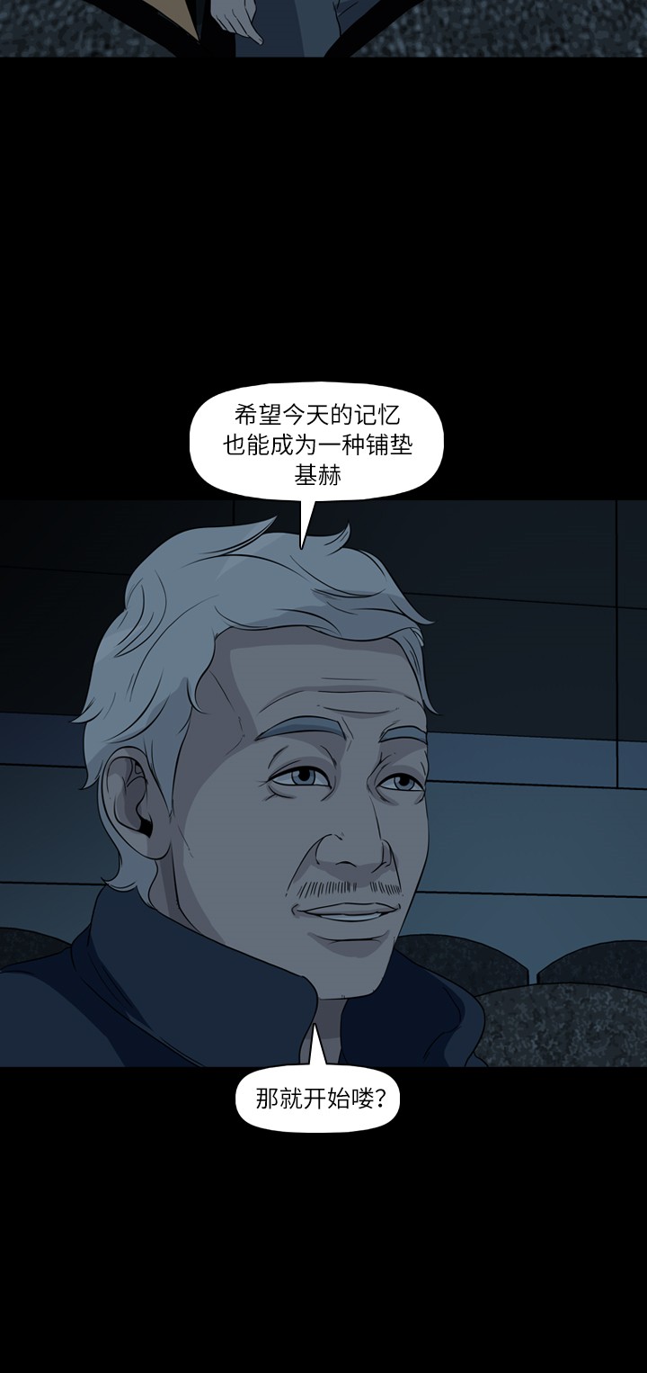 56.jpg
