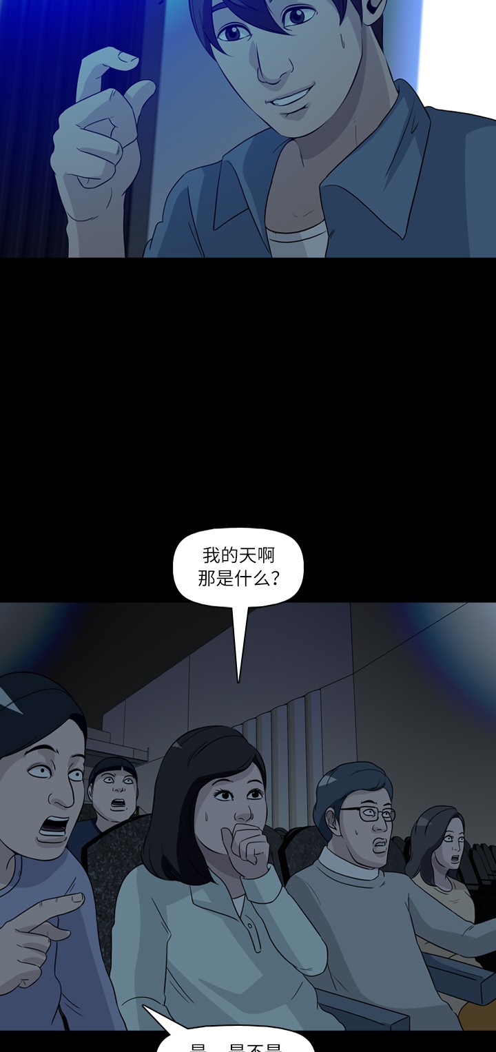 58.jpg