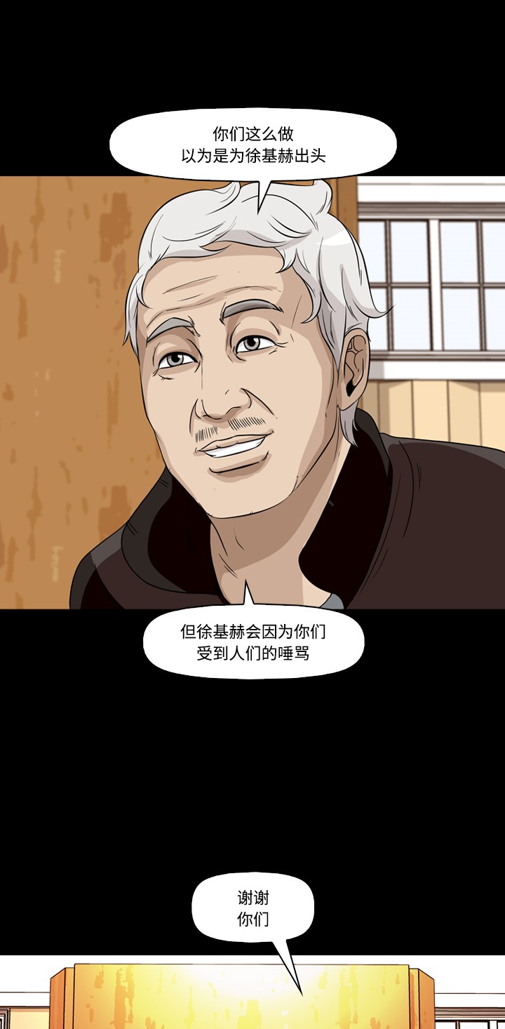 57.jpg