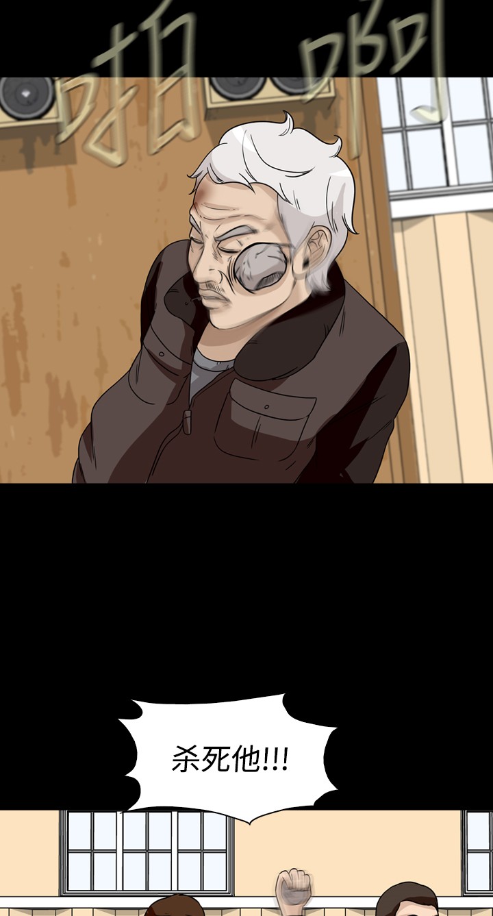 42.jpg