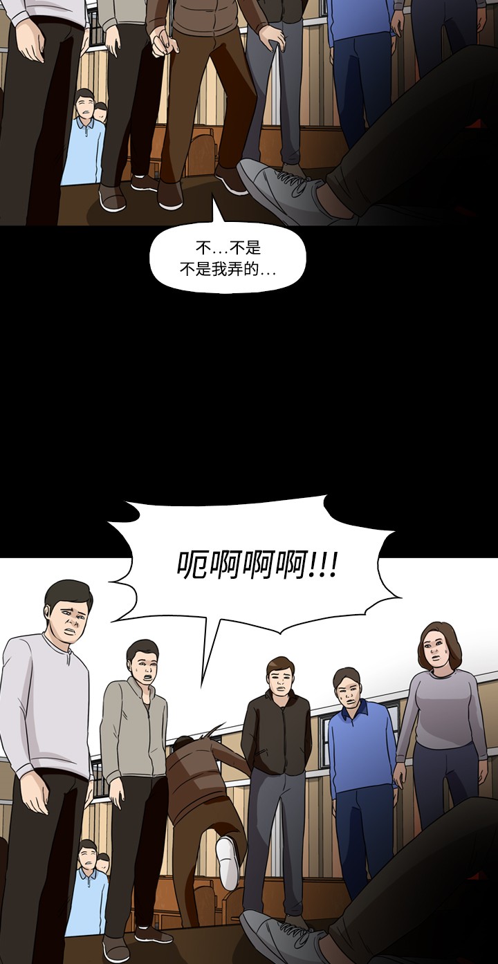 57.jpg