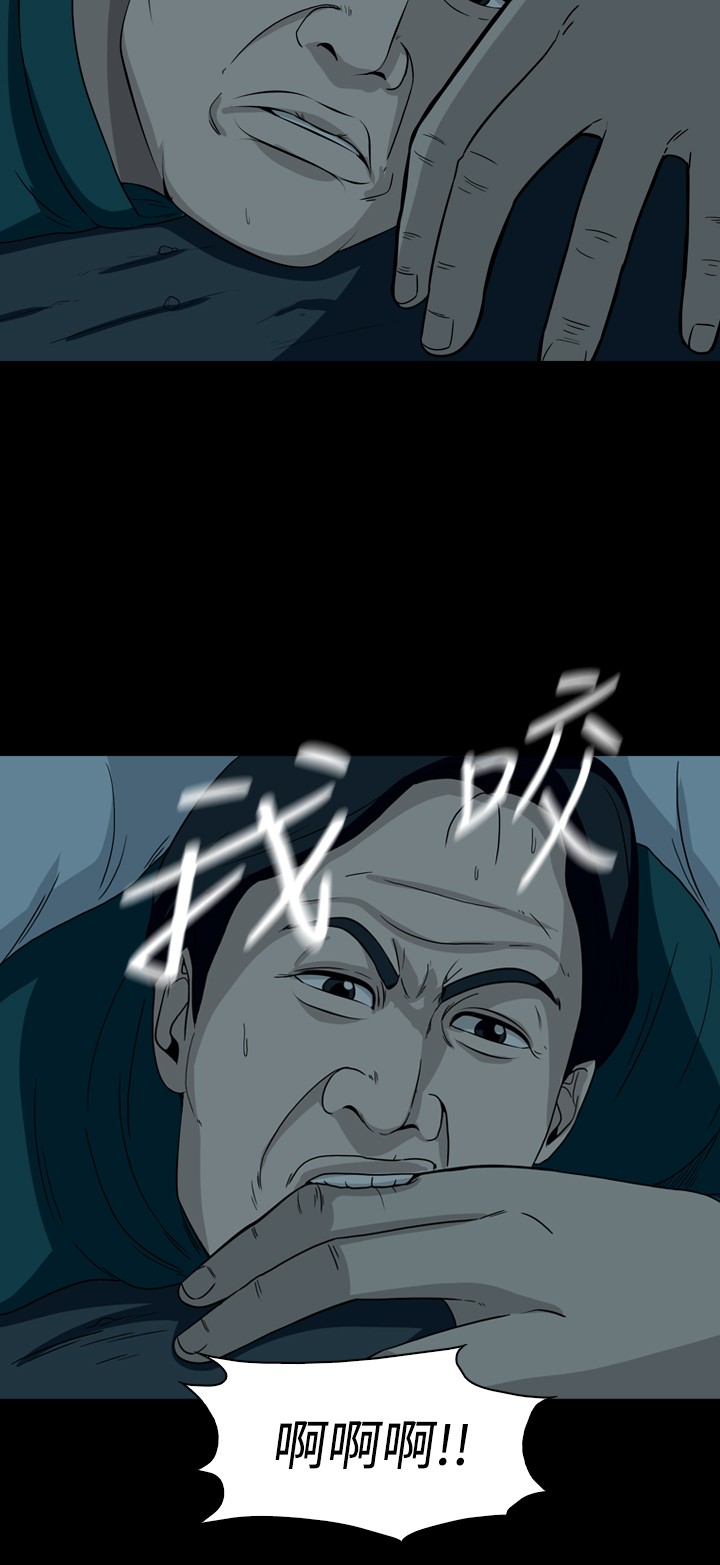 52.jpg