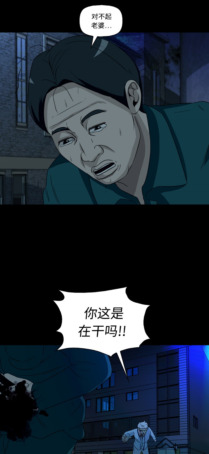 56.jpg