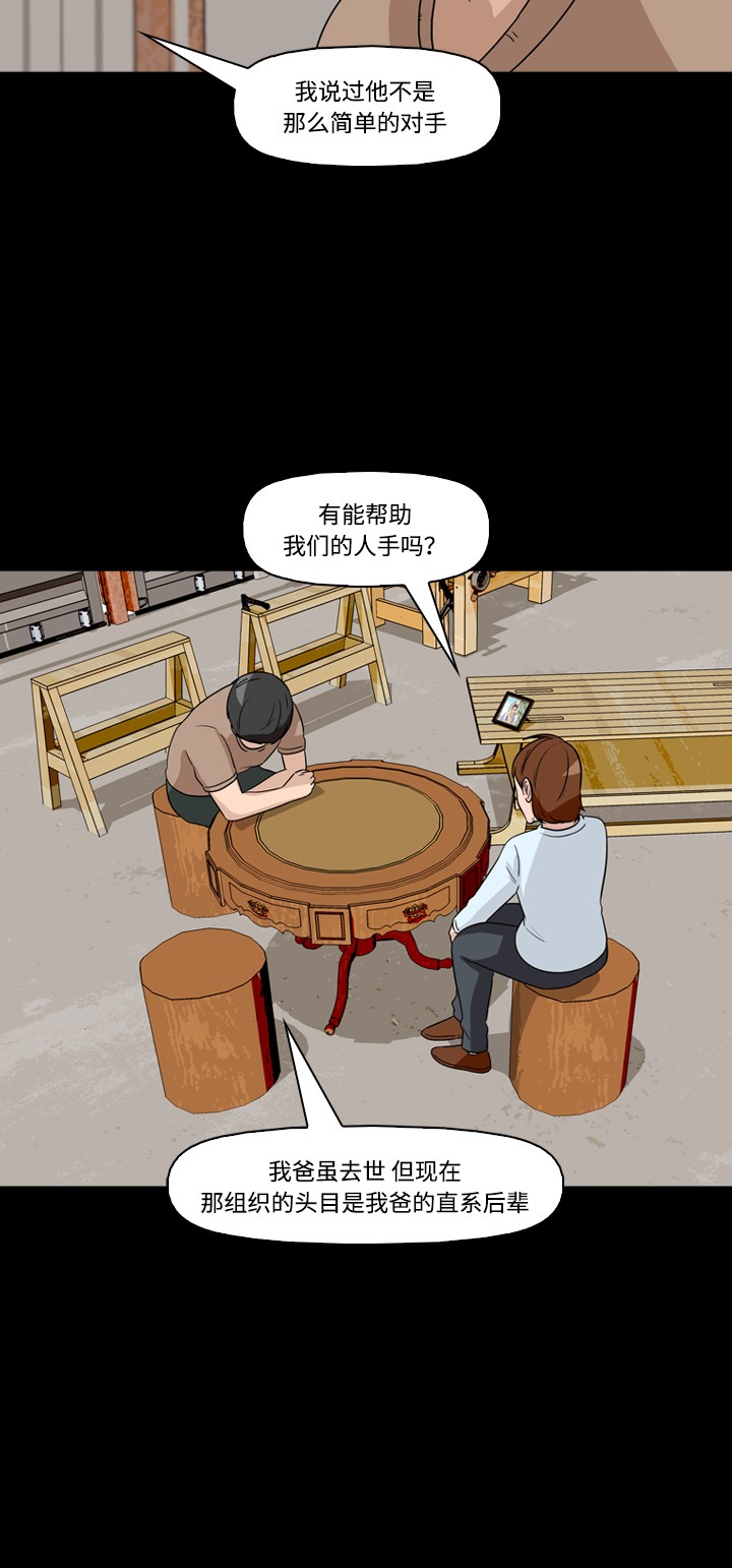 33.jpg