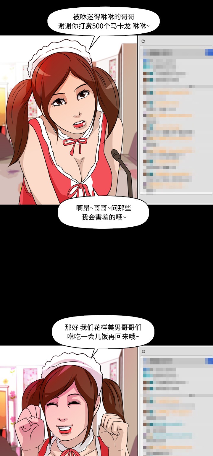 44.jpg