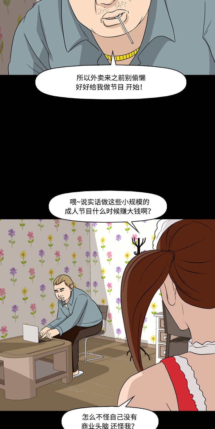 48.jpg