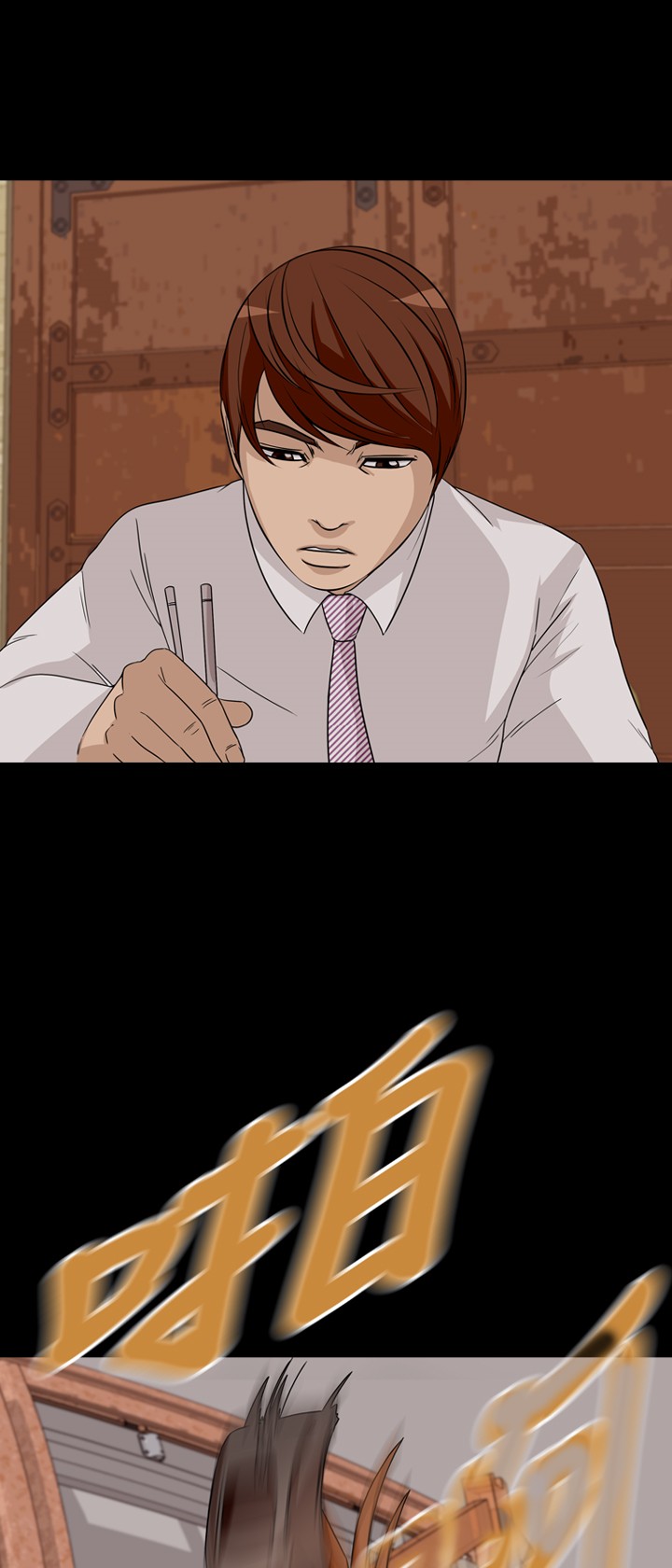 40.jpg