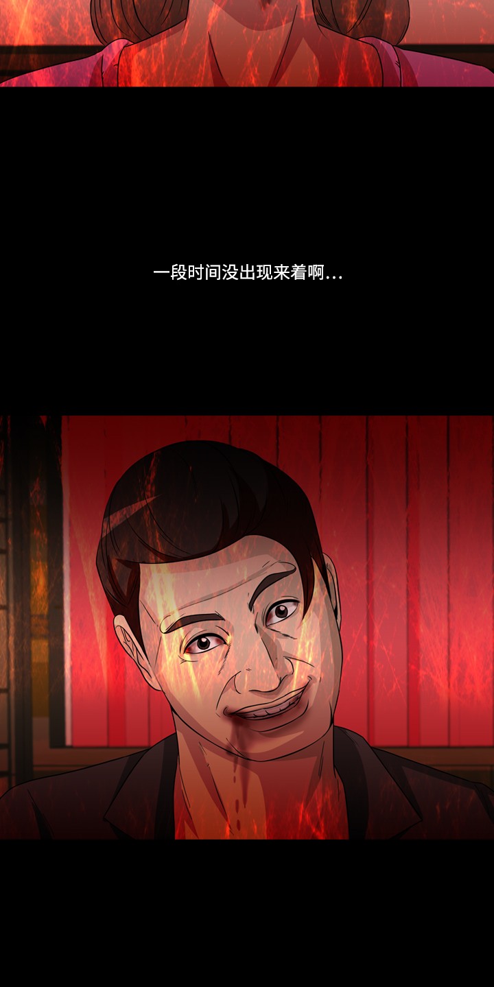 30.jpg