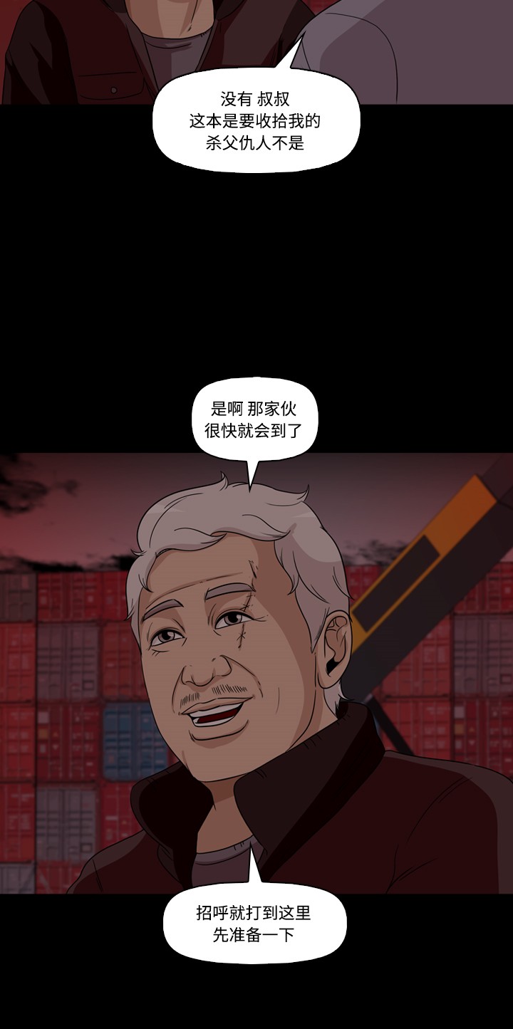 55.jpg