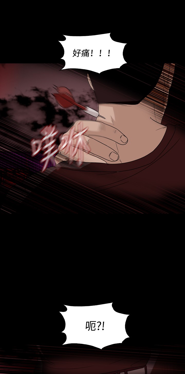 28.jpg