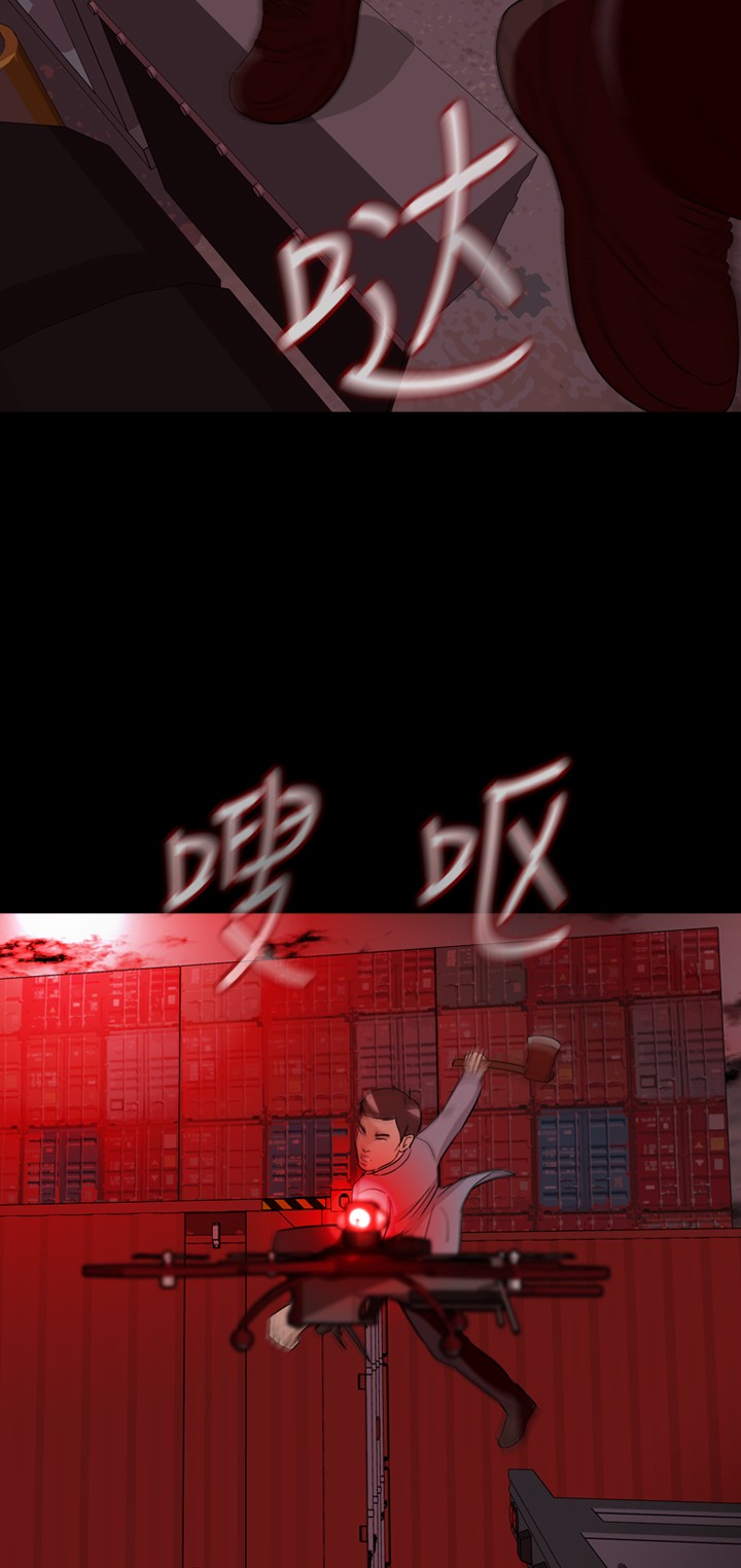 47.jpg