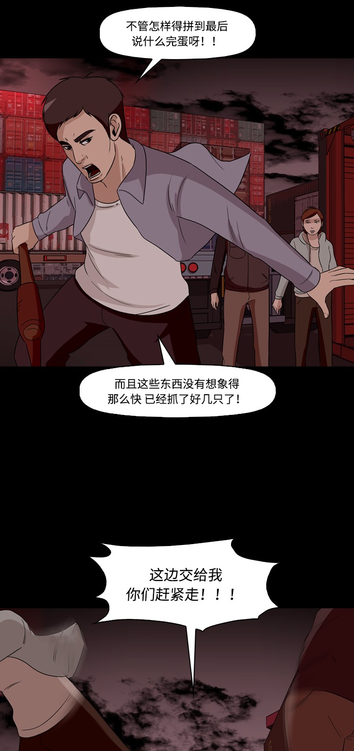 49.jpg
