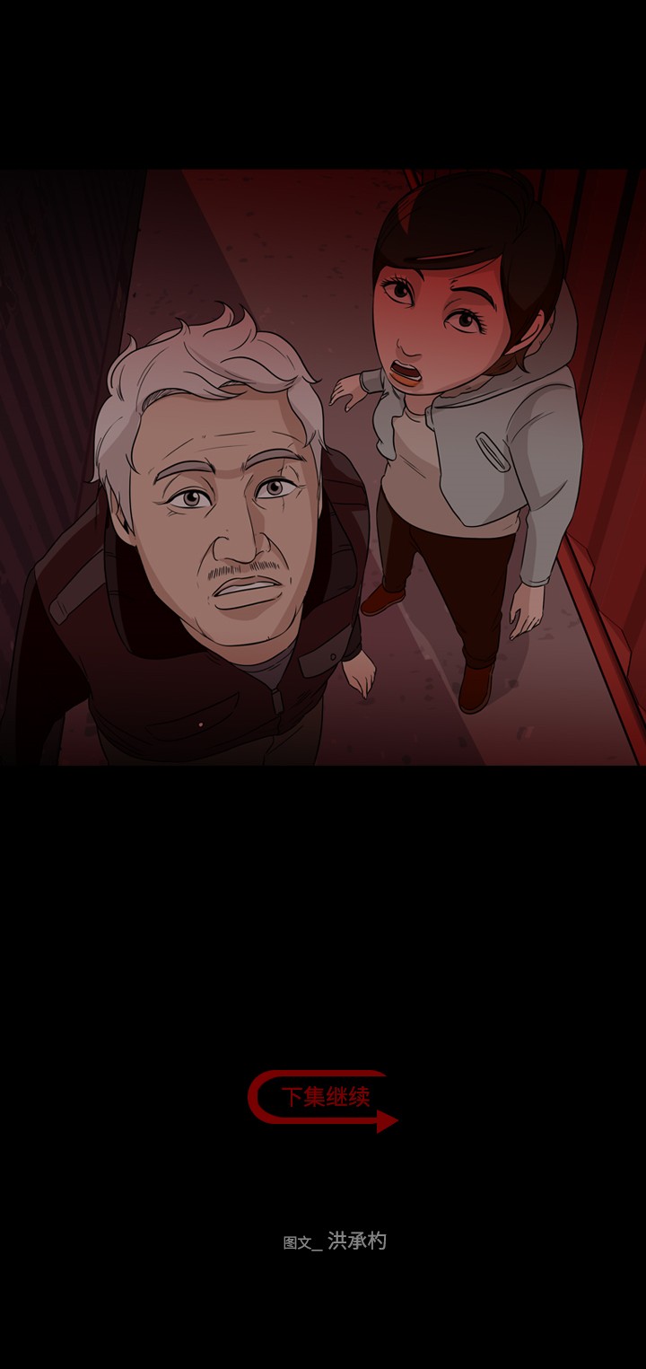 60.jpg