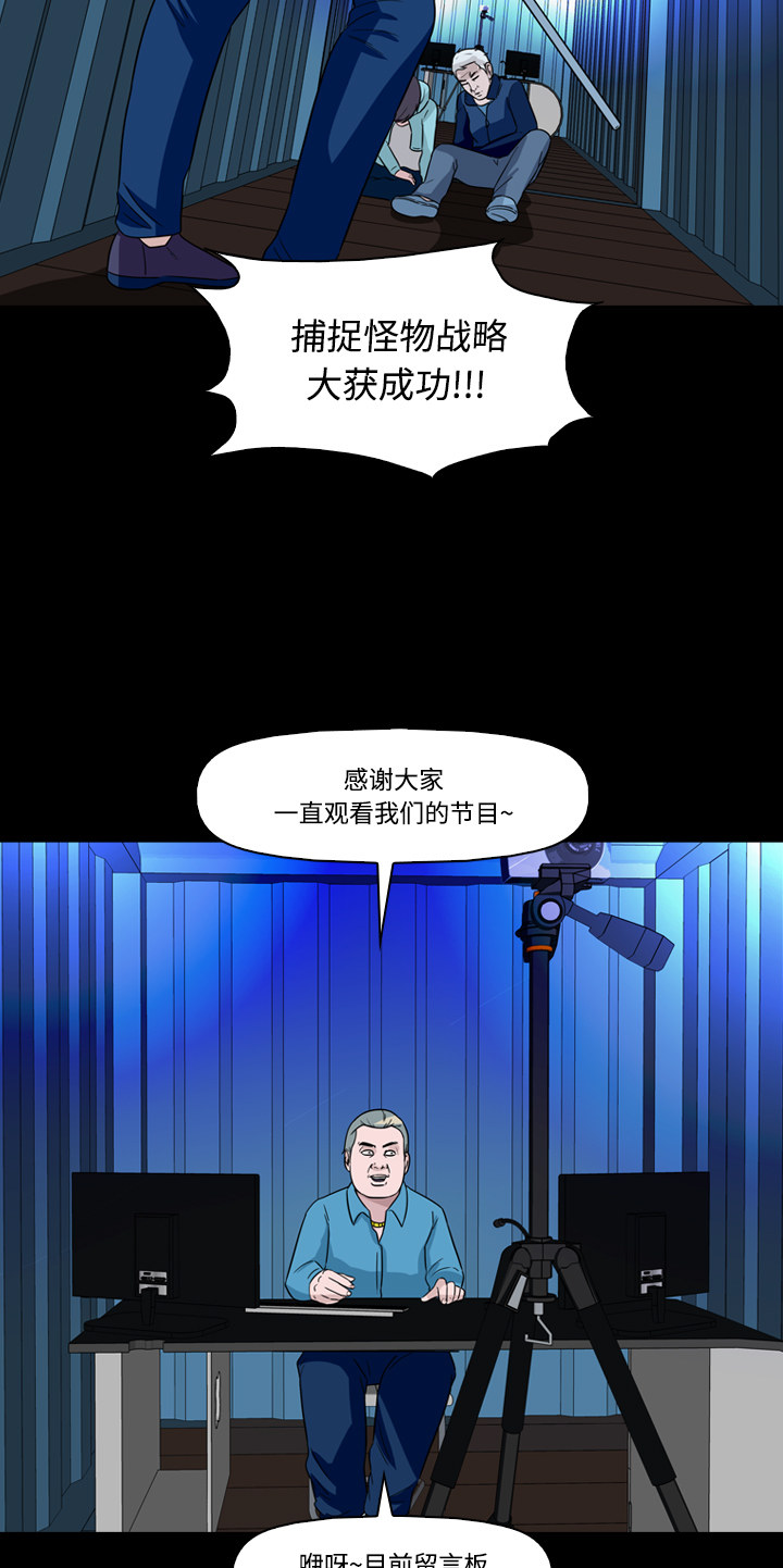 51.jpg