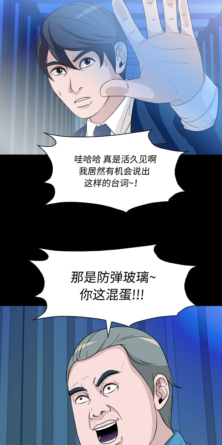 57.jpg