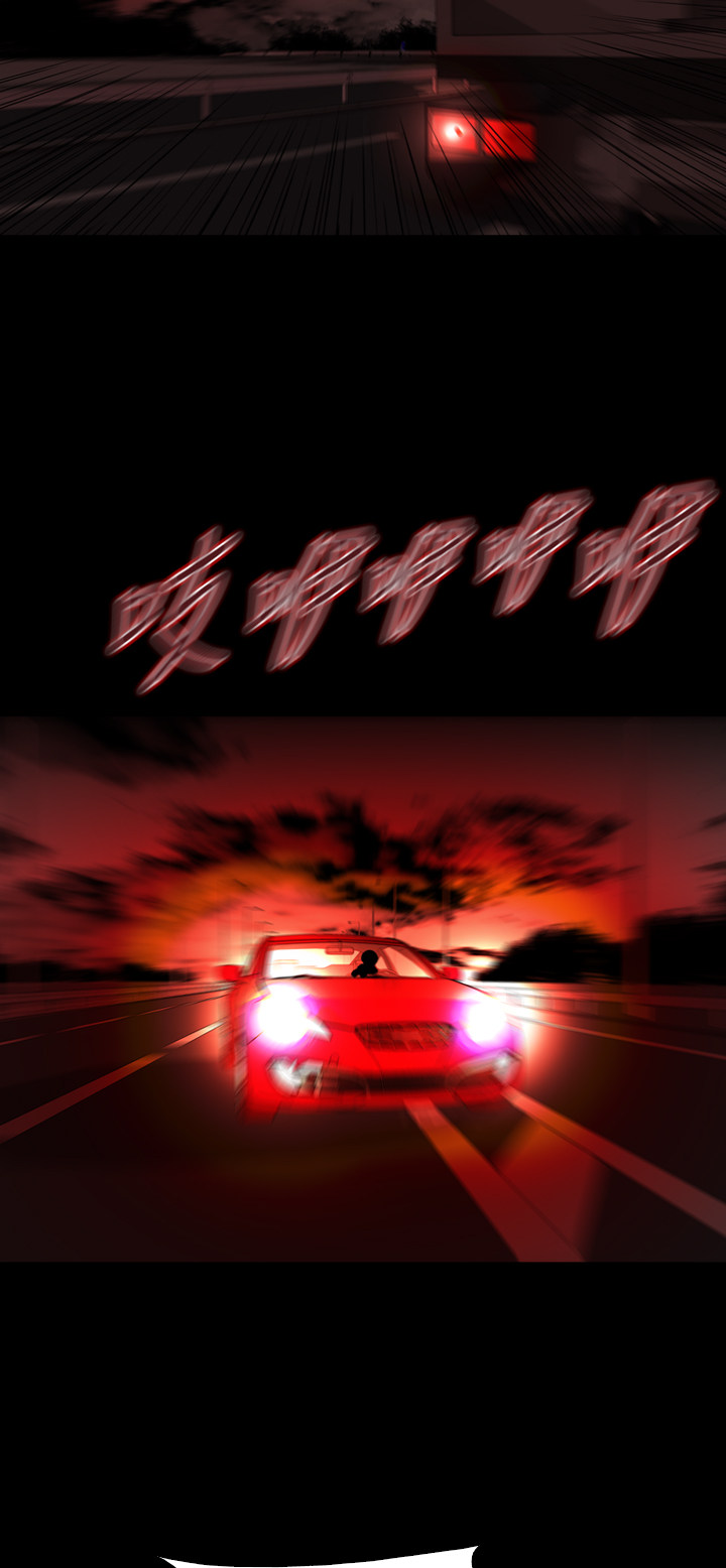 43.jpg