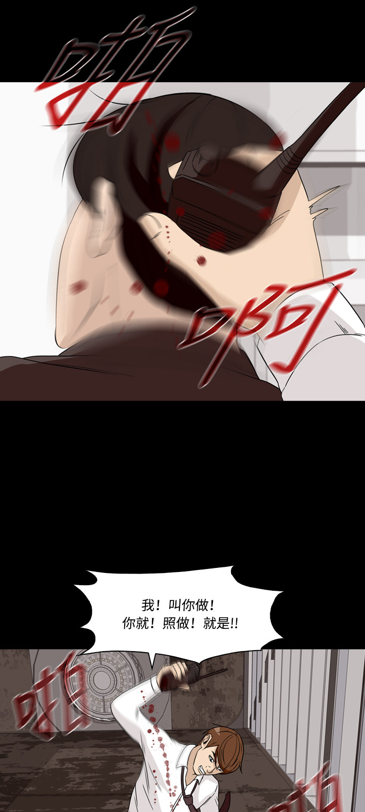 56.jpg