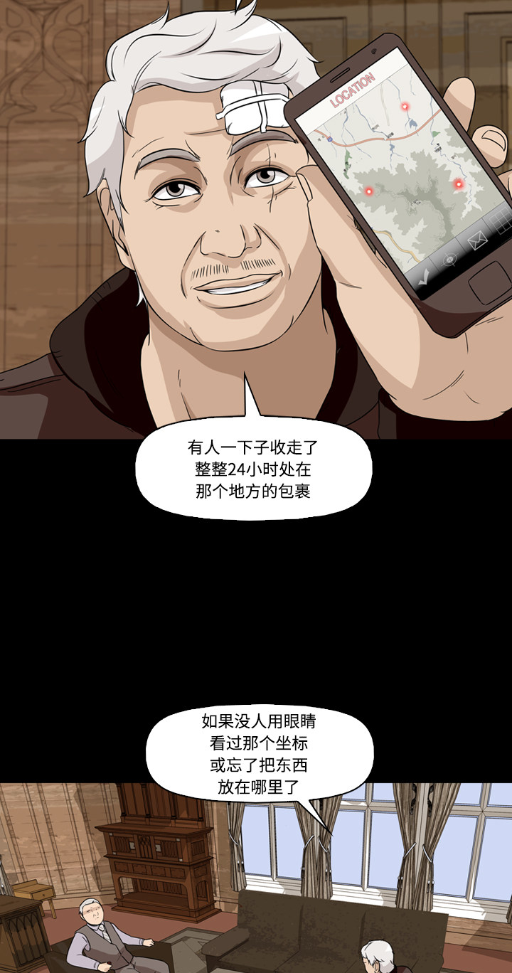 32.jpg