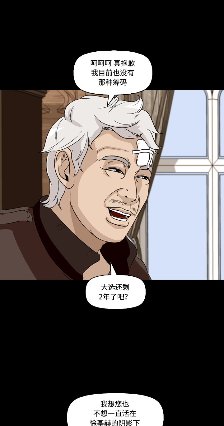 35.jpg