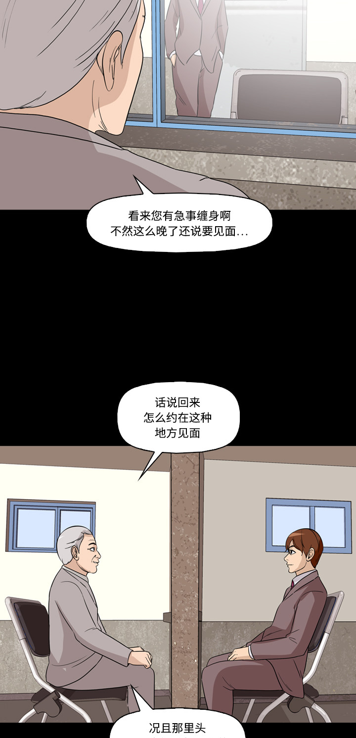 50.jpg