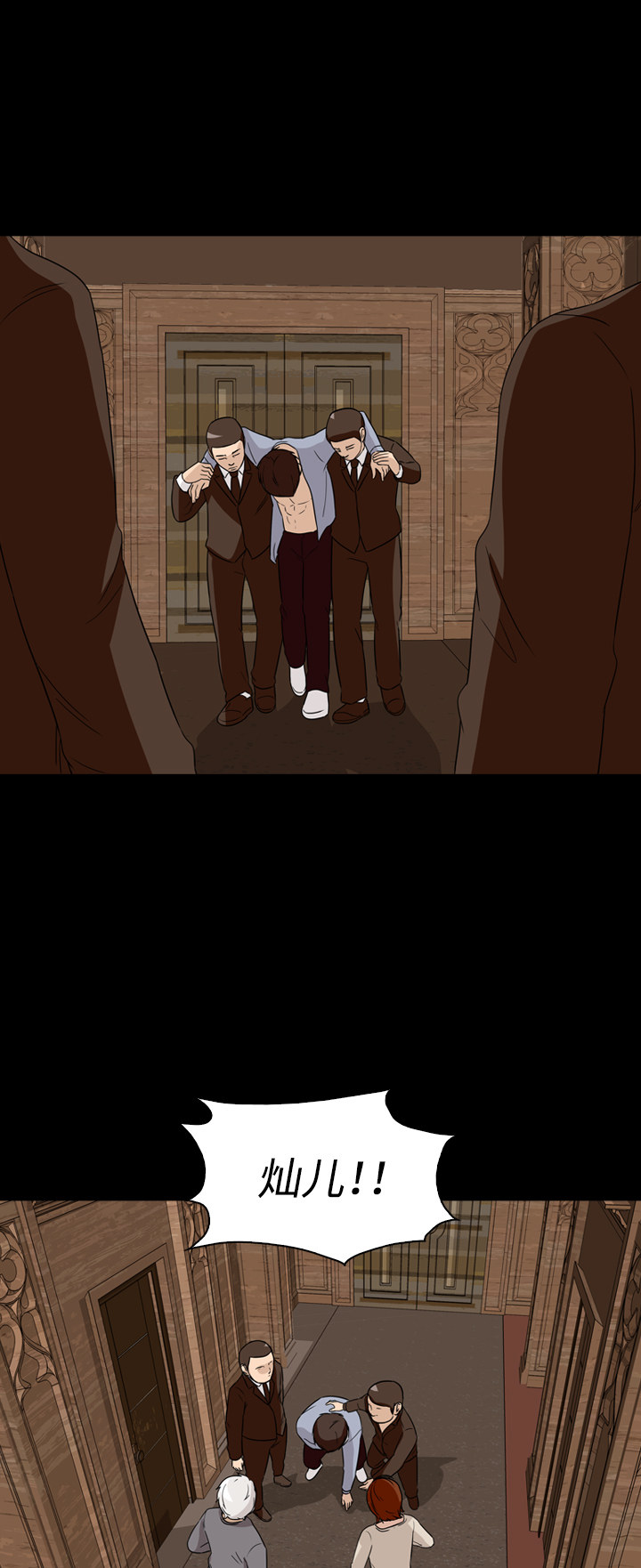 32.jpg